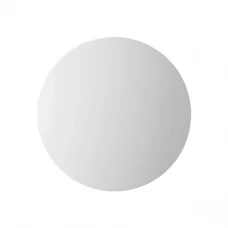 Redo 01-1335 UMBRA White. Бра