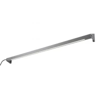 REDO 90242 TACK CD LED SMD 15W IP65 DG 3000K (412). Світильник фасадний