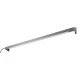 Фасадний світильник 90242 TACK CD LED SMD 15W IP65 DG 3000K (412) REDO