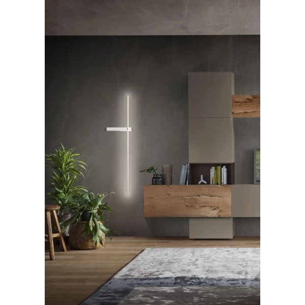 Настінний світильник 01-2200 TANGENT SWH REDO - Фото 2