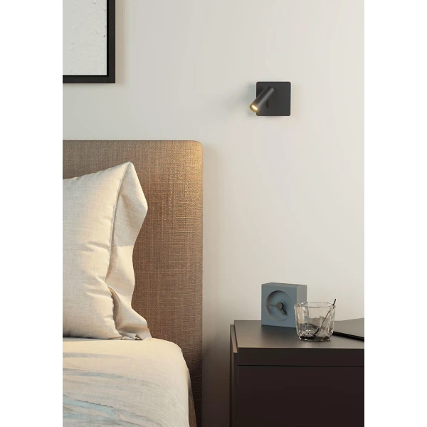 Бра 01-2340 TOMIX SBK Redo - Фото 2