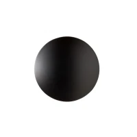 Redo 01-1332 UMBRA Black. Бра