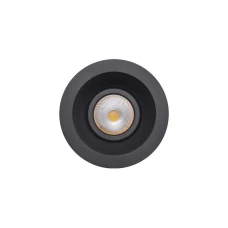 REDO 9585 XENO IP65 DG 3000K. Світильник фасадний