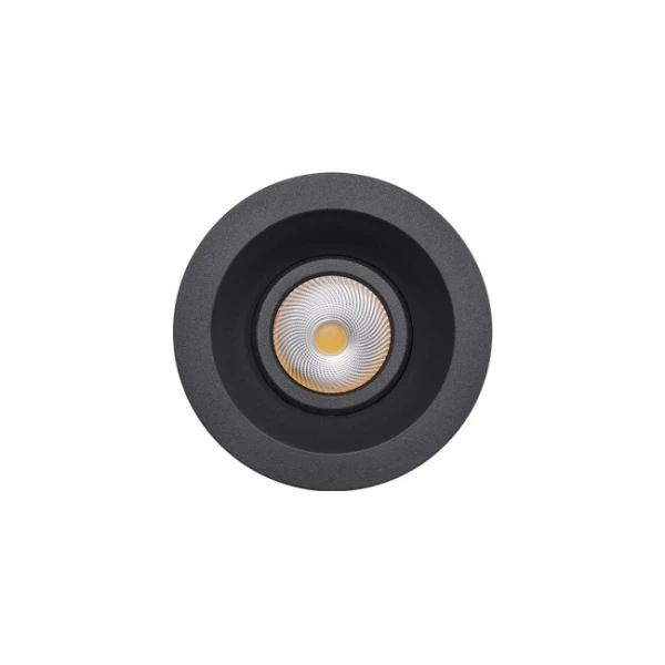 Фасадний світильник 9585 XENO IP65 DG 3000K REDO - Фото 1