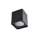Фасадний світильник 90032 XIA AP LED COB 20W IP54 DG 4000K(SQ) REDO