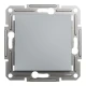 Перемикач перехресний, сталевий Asfora EPH0500162 Schneider Electric