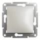 Перемикач перехресний, бронзовий Asfora EPH0500169 Schneider Electric