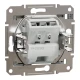Вивід кабелю, алюмінієвий Asfora EPH5500161 Schneider Electric