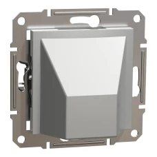 Schneider Electric Asfora EPH5500161. Вивід кабелю, алюмінієвий