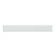 D-life рамка 5-постова, білий лотос Merten MTN4050-6535 Schneider Electric
