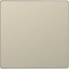 Schneider Electric Merten MTN3300-6033. D-life клавіша 1-на, сахара