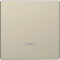 Schneider Electric Merten MTN3320-6033. D-life клавіша 1-на для LED, сахара