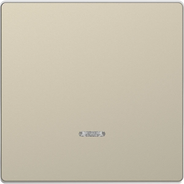 D-life клавіша 1-на для LED, сахара Merten MTN3320-6033 Schneider Electric