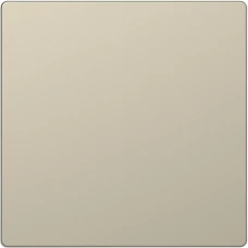 Schneider Electric Merten MTN4075-6033. D-life заглушка, сахара