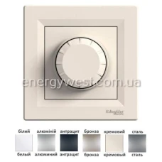 Димер (реостат) Asfora Schneider Electric