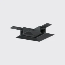 Skarlat NUVIA RCZ-W C90 чорний 1740992. Внутрішній з'єднувач