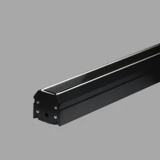 Skarlat RGD S48V 3M BK чорний 1740988. Магнітний трек