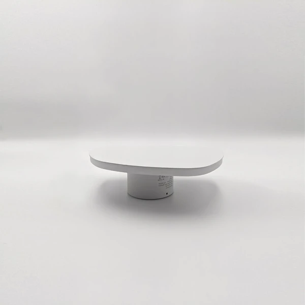 Підсвітка стіни Skarlat STONE RWLB105 15W WH 4000K білий 32472 - Фото 2