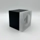 Точковий світильник Skarlat TINY RSLC78071 15W BK 4000K чорний 1722997