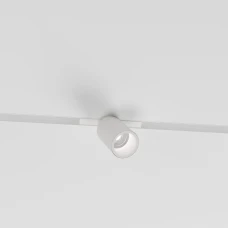 Skarlat EDIN RGD2023 12W WH 4000K білий 1740888. Магнітний світильник