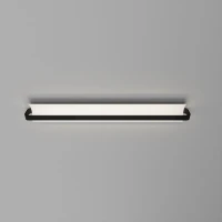 Skarlat FLEXI RWLB170 35W WH+BK 4000K білий;чорний 1723015. Настінний світильник