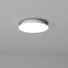 Skarlat JANE RXD4001 48W WH 3000K білий 1722998. Світильник точковий