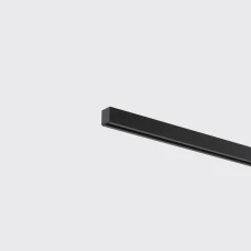 Skarlat NUVIA RCZ-MS24V 2M BK чорний 1741004. Магнітний трек