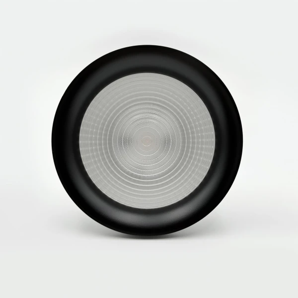 Магнітний трековий світильник Skarlat NUVIA RCZ-MZ09 7W WH+BK 4000K чорний;білий 1740964 - Фото 6