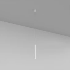 Skarlat DELICATE RHL7732 3W WH 3000K білий 60504. Світильник підвісний