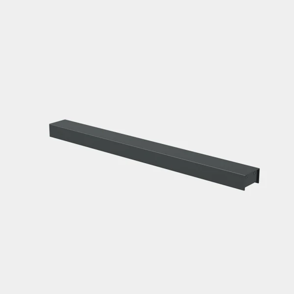 Блок живлення Skarlat MODENA RQS Rectangle EB чорний 1740942 - Фото 1