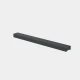 Блок живлення Skarlat MODENA RQS Rectangle EB чорний 1740942