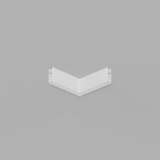 Skarlat RGD M48V C90 WH білий 1740889. Зовнішній з'єднувач