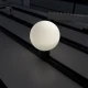Магнітний трековий світильник Skarlat NUVIA RCZ-MZ10 4W WH+BK 4000K чорний;білий 1740966