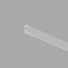 Skarlat RGD M48V 1M WH білий 1740959. Магнітний трек