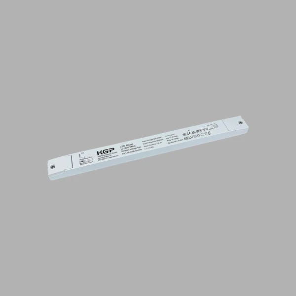 Блок живлення Skarlat RLV250W48 білий 1697047