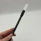 Світильник вуличний Skarlat INEL ROL-XZ01 1W BK 3000K чорний 1706001