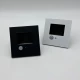 Підсвітка для сходів Skarlat LICY RWLB180 1W BK 3000K чорний 1723028