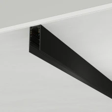 Skarlat RGD M48V 1M чорний 32853. Магнітний трек