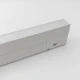 Магнітний трековий світильник Skarlat OSAI RGD2006 9W WH 3000K білий 1740882
