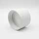 Точковий світильник Skarlat PURE RDLC79031 10W WH 4000K білий 1695540