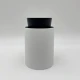 Точковий світильник Skarlat TUBO RSLC78014 15W WH+BK 3000K білий;чорний 1695404