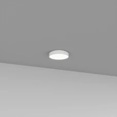 Skarlat RDLC79003 47W WH 3000K 1695551. Точковий світильник