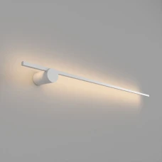 Skarlat ALLINE RWLB102 12W WH 4000K білий 32892. Бра лінійне