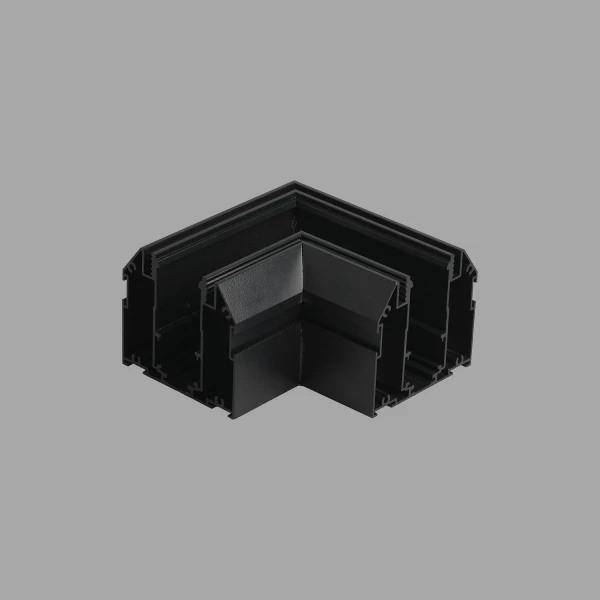 Внутрішній з'єднувач Skarlat RGD S48V С90 BK 1740985