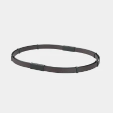 Skarlat MODENA RCD-Y01 Round Track BR+BK чорний 1740927. Магнітний трек
