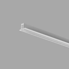 Skarlat RGD N48V 1M WH білий 1740956. Магнітний трек