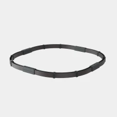 Skarlat MODENA RCD-Y02 Round Track BR+BK чорний 1740928. Магнітний трек