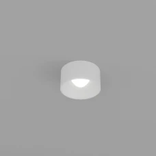 Skarlat RENTON RSLC78013 30W WH 4000K білий 32533. Світильник точковий