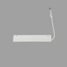 Skarlat RNDP150U48 WH білий 1740876. Блок живлення