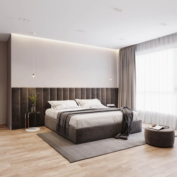Світильник точковий врізний Skarlat ROSI RSL7468-3 12W WH 3000K білий 61358 - Фото 6